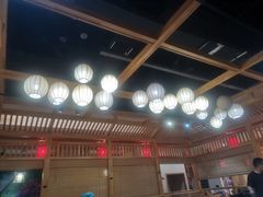 -九田家黑牛烤肉料理(二天地店)
