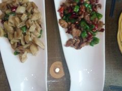android_upload_pic-天上至尊精品休闲会所