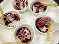 -小城粥道·海胆鲜虾粥(解放广场店)