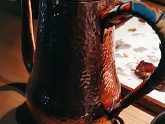 -纳鲁孜·新疆特色餐厅(上海悦荟广场店)