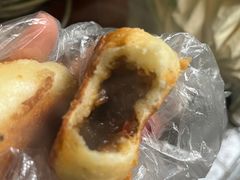 -毛氏汽水包(山海关路店)