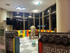 -纽斯桑拿会所(东绣路店)