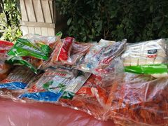 -优悦派 · 别墅轰趴馆(波西米亚风情馆店)