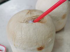 -Pho Hoa Pasteur