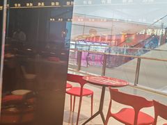 -茅庐毛血旺(烟台大悦城店)