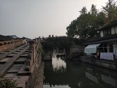 -蔡元培故居
