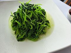 -食悦江南·淮扬菜·烤鸭(亚运村·惠新店)