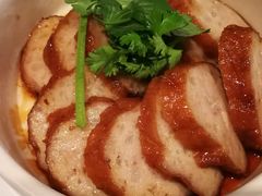 -MR鹅外