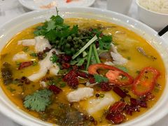 -勝記酒家·37年老字号·经典粤菜(荔枝公园店)