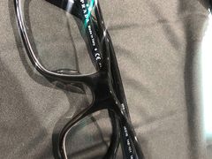 -LensCrafters亮视点·RayBan精选(来福士店)