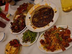 -簋街仔仔小龙虾(总店)