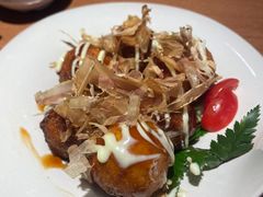 -万岁寿司(天河领展店)
