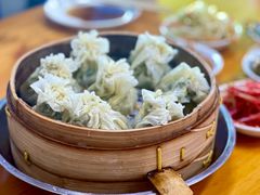 -源玺源烧麦馆(东护城河南街店)