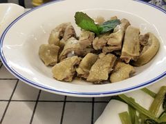 -梁溪河畔·吉府花园(南长街南下塘店)