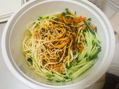 -川正旺江湖菜(三元桥店)