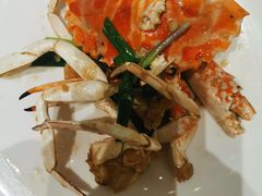 -79号渔船海鲜饭店(宝安店)