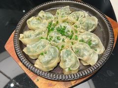 -刀板香·安徽菜(国购IFC店)