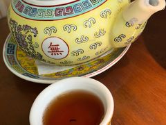 -人和馆·上海菜(徐汇店)