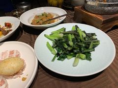 -汤家茗苑·精致私房菜(白沙店)