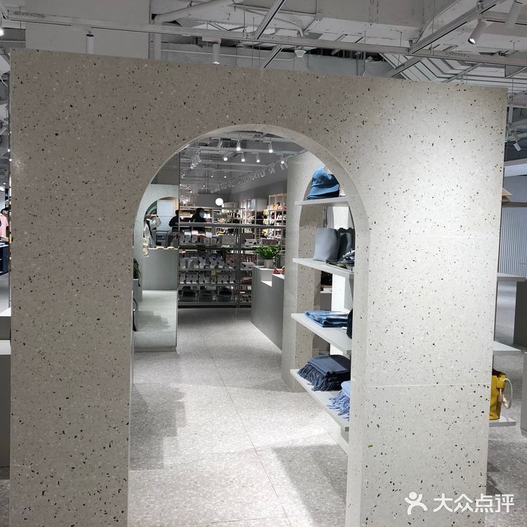 是真的好久没来了，还是熟悉的地方，熟悉的味道
