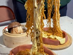 -百事喜乐炸鸡铺(合肥首店)