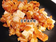 -猫抓烤肉(武进吾悦广场店)