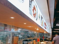 -大家食府·福建菜(FAC协盛中心庭院餐厅店)