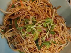 -意卡菲·欢乐聚会餐厅(华侨店)