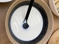 -苏小柳点心·手作小笼包(浦东嘉里城分院)