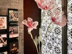 -三利音·东方司宴(外滩店)