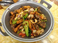 -天境牦牛壮骨汤(人民路旗舰店)
