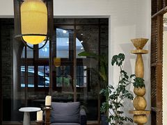 -设计共和 Design Republic(江宁路店)