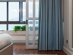 -宅天下装饰·匠心筑家(春熙店)