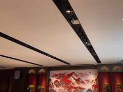 -好食上(喜盈门.范城店)