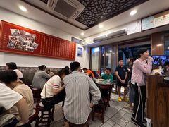 -恩宁刘福记(东华东路店)