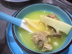 -金龙·打边炉(武进路店)