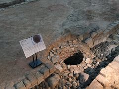 -南越王博物院(王宫展区)