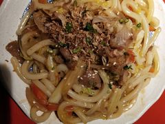 -小椋(富安商业广场店)