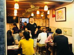 -玫瑰甜品(文明路店)