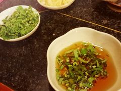 -邓莽子老火锅(中兴路总店)
