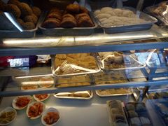 -糯米香(长江路店)