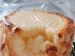 -味多美蛋糕(马家堡永辉店)