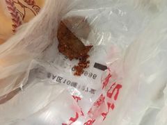 -陶记正宗德州扒鸡(科巷店)
