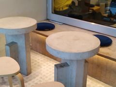 -小团圆糖水铺(襄阳南路店)