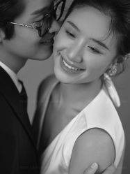 -第一夫人婚纱摄影(南京店)