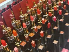 -王权免税店(普吉市区店)