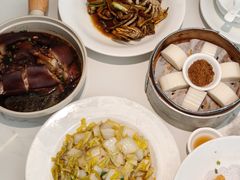 -阿毛饭店首店·宁波老字号(文化广场店)