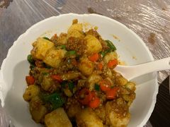-壹盏灯(惠农店)