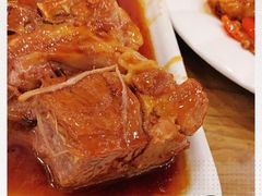 -砂锅李(九江路店)