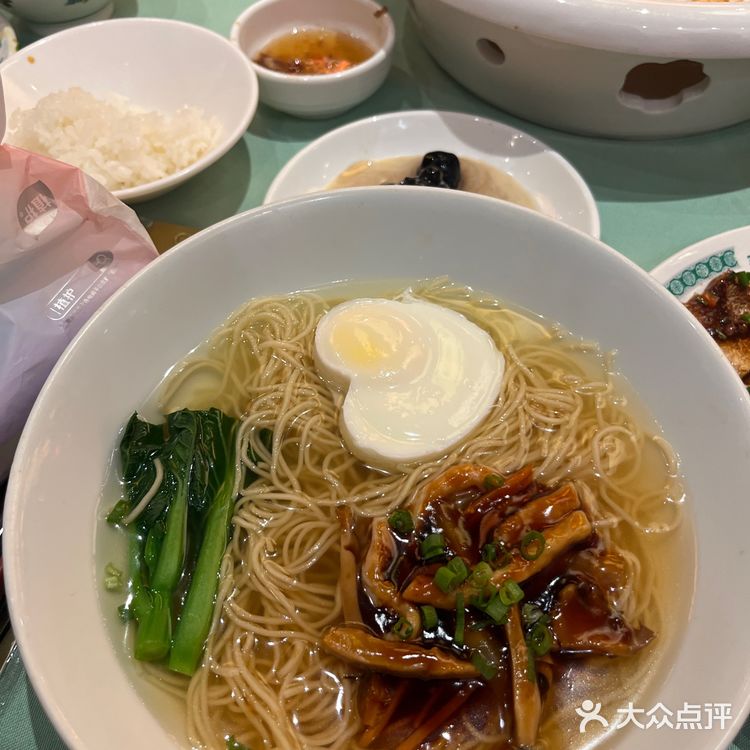 北京探店｜必尝港式特色